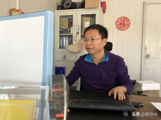 阳澄湖大闸蟹为什么能独占鳌头,阳澄湖大闸蟹上岸