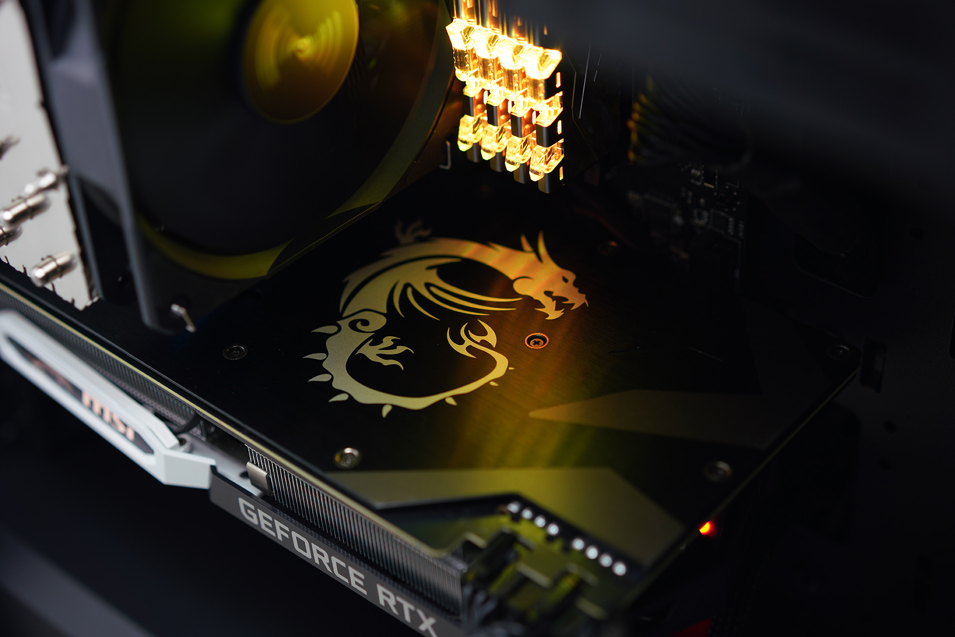 抛弃旧手机,抛弃老机械