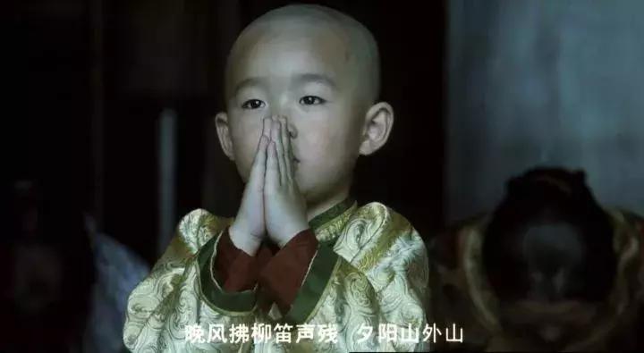 李叔同传奇人生完整视频,李叔同传奇故事全集