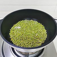 古法冰镇绿豆汤优惠,冰镇薏米百合绿豆汤