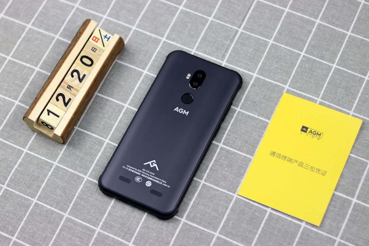 agmx3三防手机详细评测,agm三防手机g2gt测评