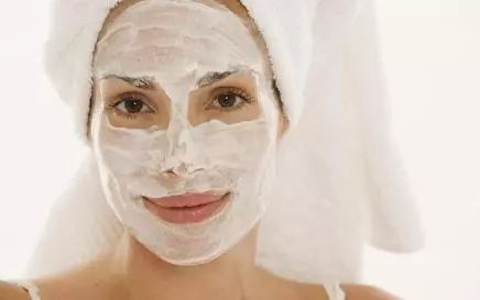 几乎零差评孕妇面膜,孕妇推荐的平价面膜排行榜