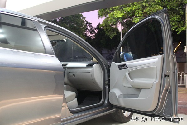 改装丹拿汽车音响效果,改装丹麦丹拿音响多少钱