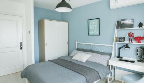 租房砍价必备良药,租房党砍价必备神技能