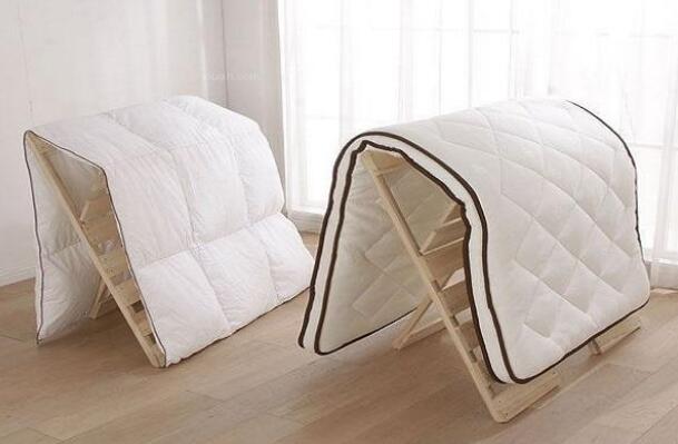 睡了一张甲醛床四个月要不要紧,睡了几年的床有甲醛怎么办