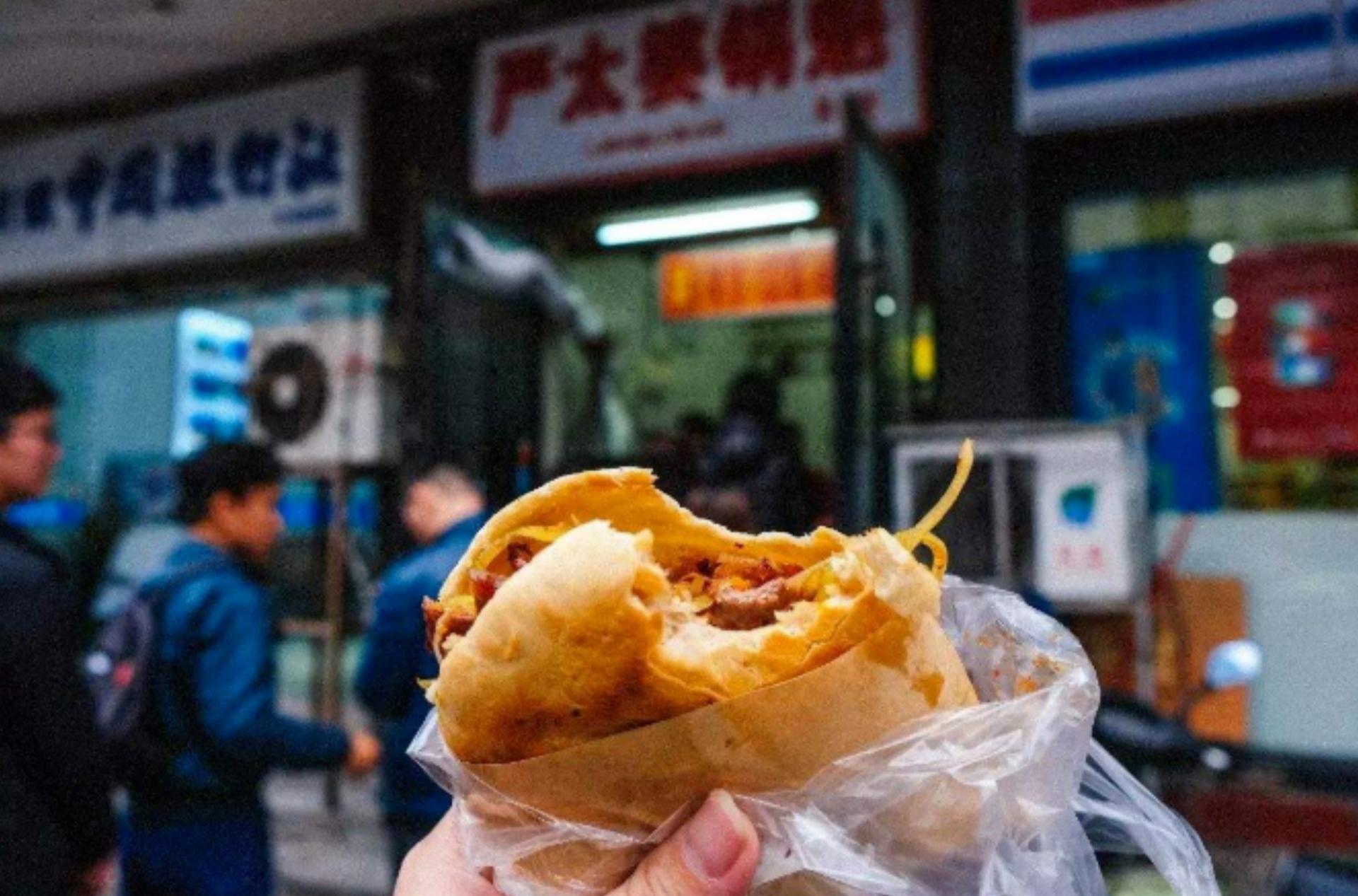 成都旅游市内两日游,成都两日游攻略非市区