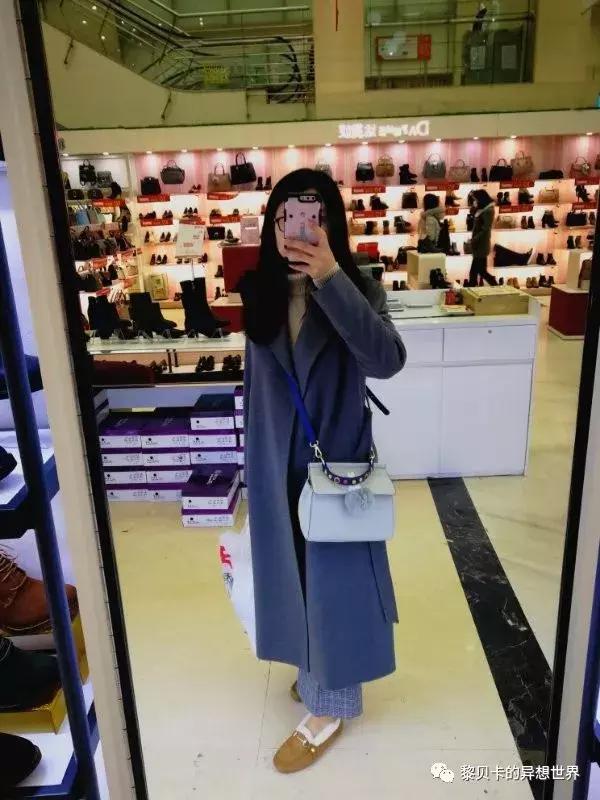 去年双十一买的东西都用完了吗,双十一买的最后悔的东西