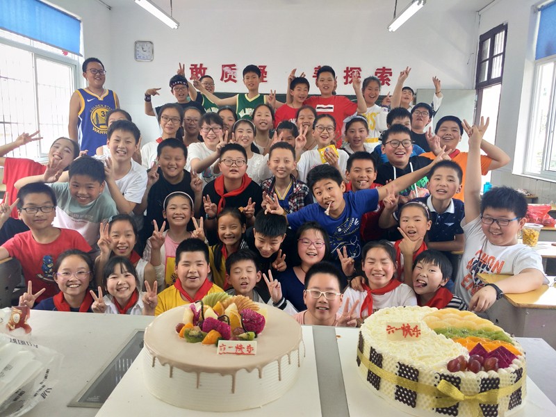 溧阳市东升小学六一儿童节,溧阳西平小学六一儿童节视频