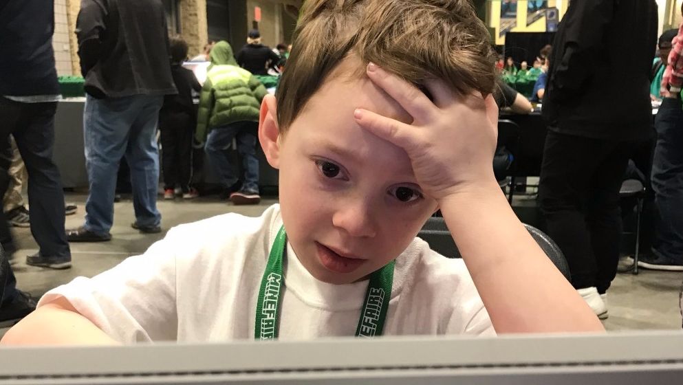 疯狂的晒娃行为,疯狂晒娃有错吗