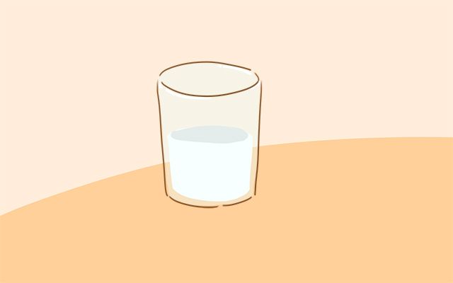 孕早期每天需要补充多少叶酸,孕早期补充叶酸0.4还是0.8