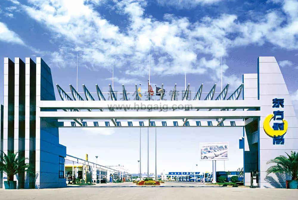 东方时尚驾校目前盈利状况如何,东方时尚驾校亚洲最大的驾校