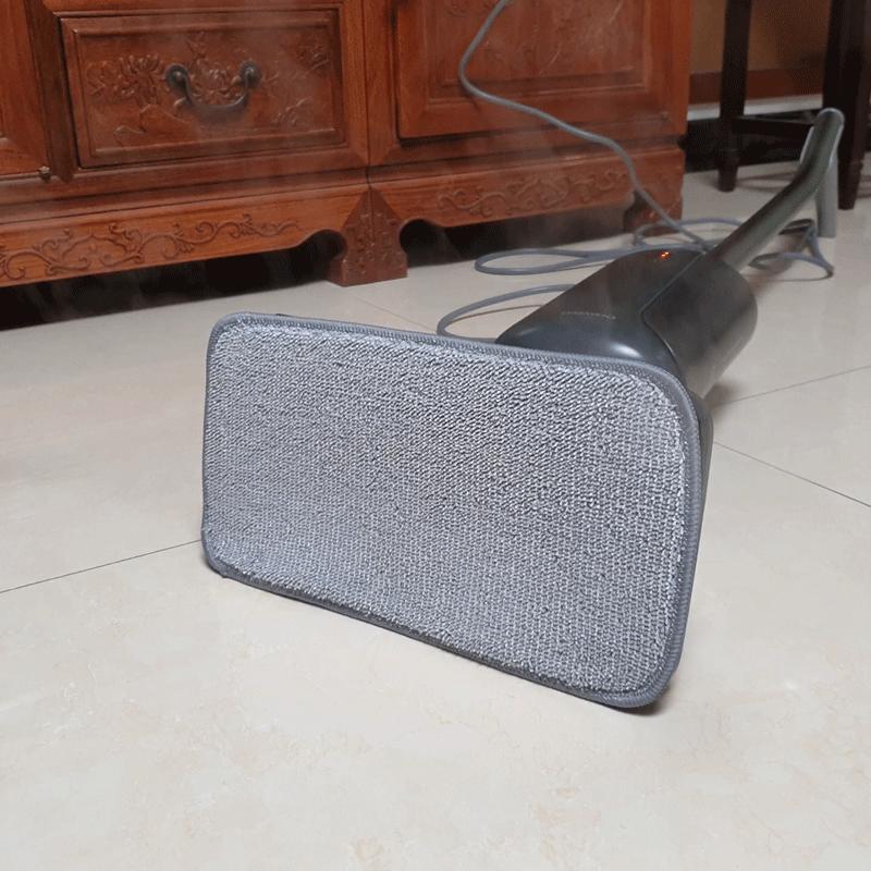 口碑最好的蒸汽拖把大宇,大宇电动蒸汽拖把