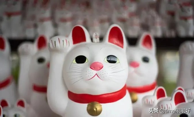 互联网赚钱小副业日结,在家上班赚钱的八个网站