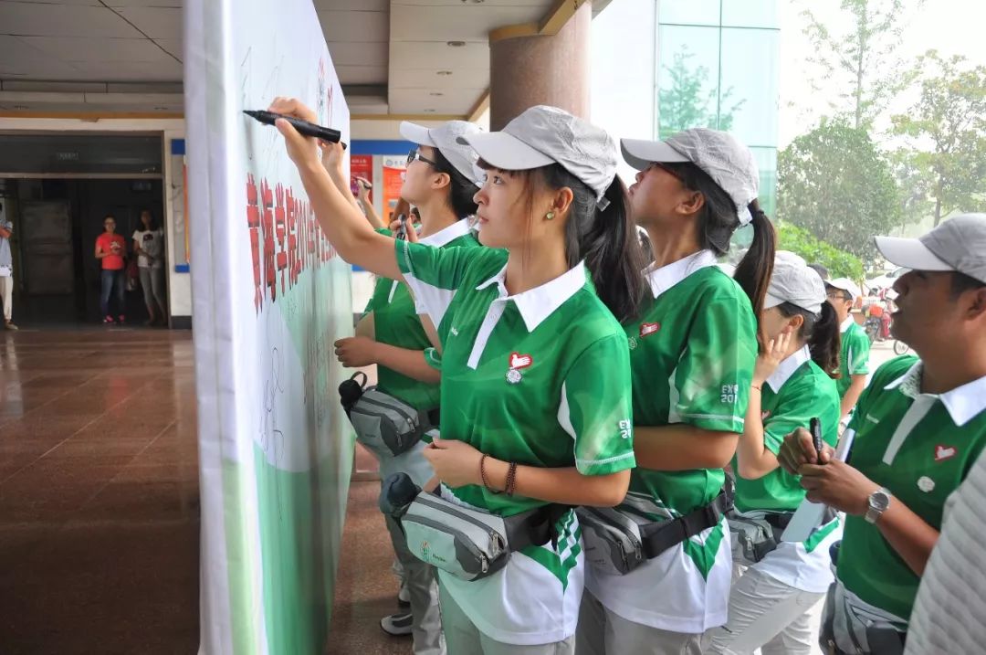 青岛黄海学院专科招生计划,青岛黄海学院单招情况
