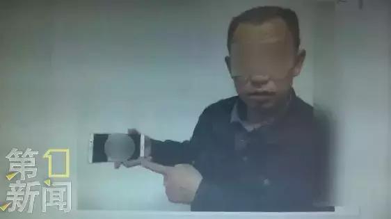 你还敢坐黑车吗,你还敢坐摩托车吗