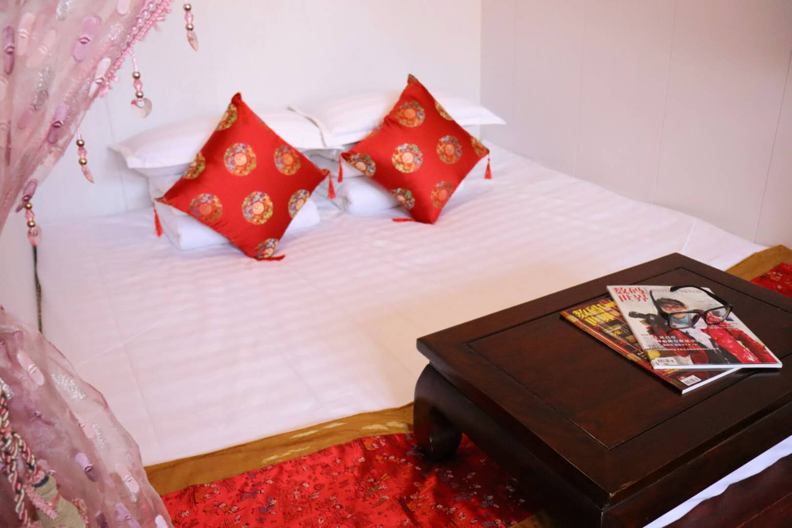 平遥古城一日游攻略图,平遥古城一日游详细攻略