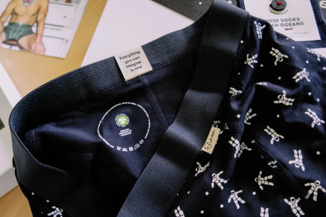 520女性最爱买的好物,520示爱好物推荐