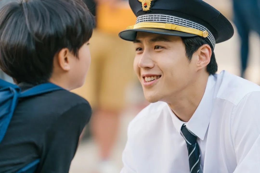 40岁郑秀智,国民初恋2014秀智