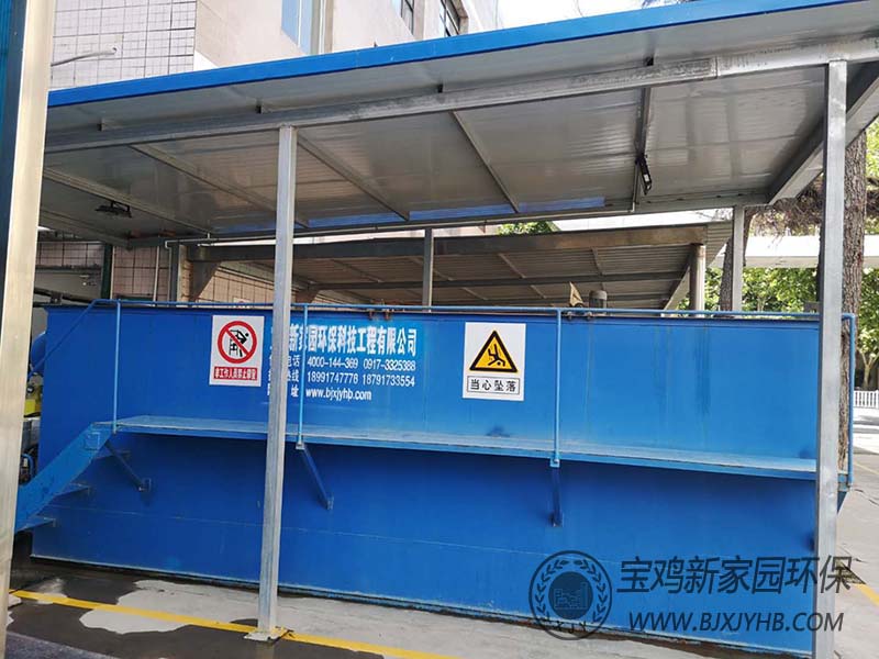 污水处理厂异常怎么办,污水处理混凝土出现异常