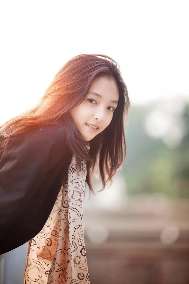 简单介绍一下关于武汉,你真的了解武汉吗