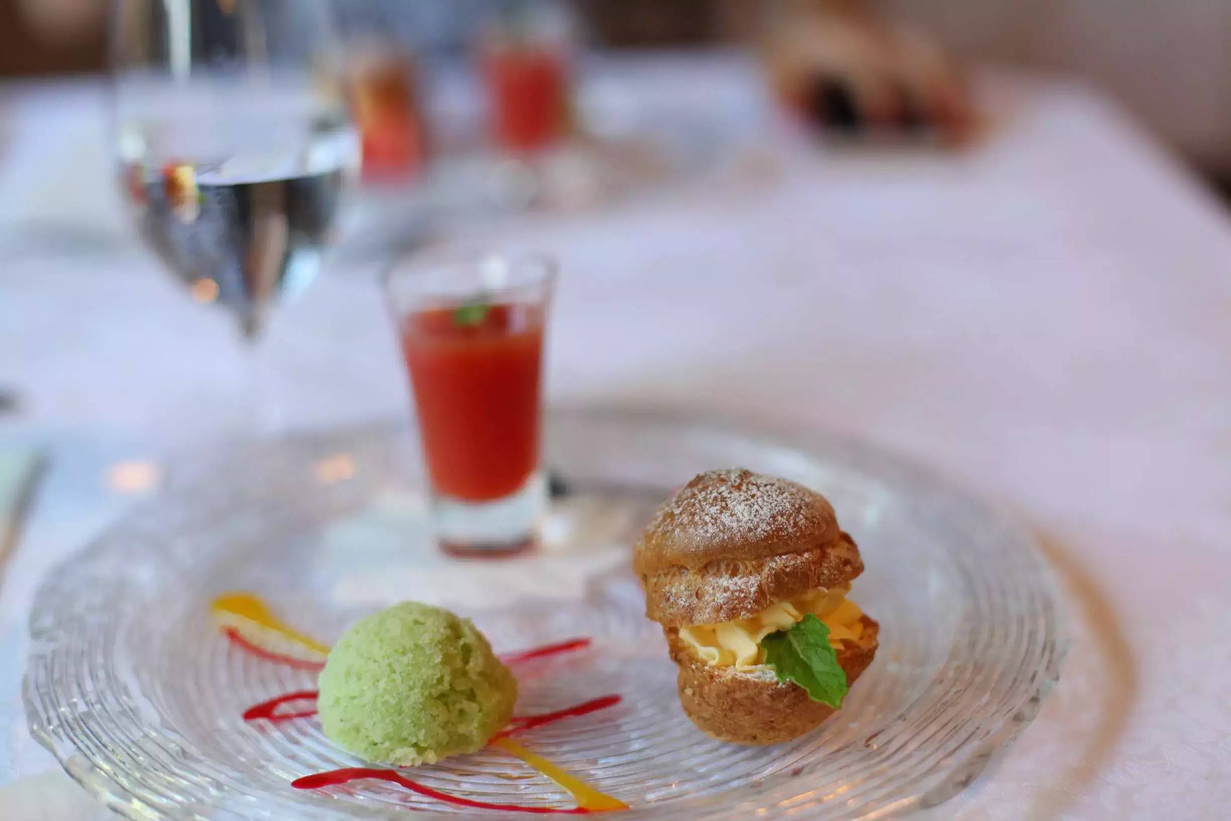 日本北海道超小众旅行目的地：夕张，这是不容错过的二个地方