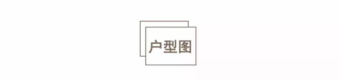 处女座最佳收纳方法,处女座收纳100个技巧