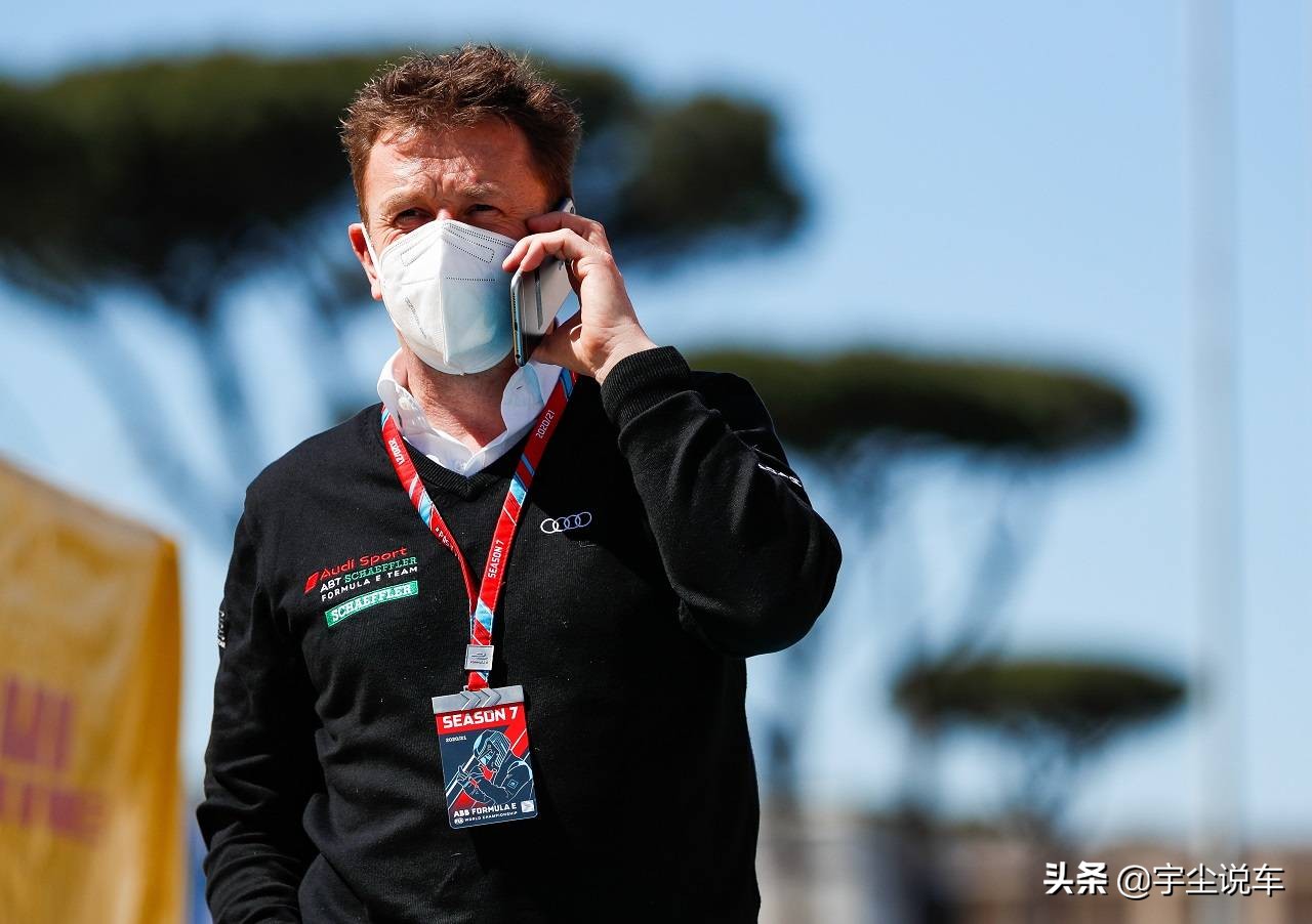 宇尘说车大众新能源汽车,宇尘说车evo