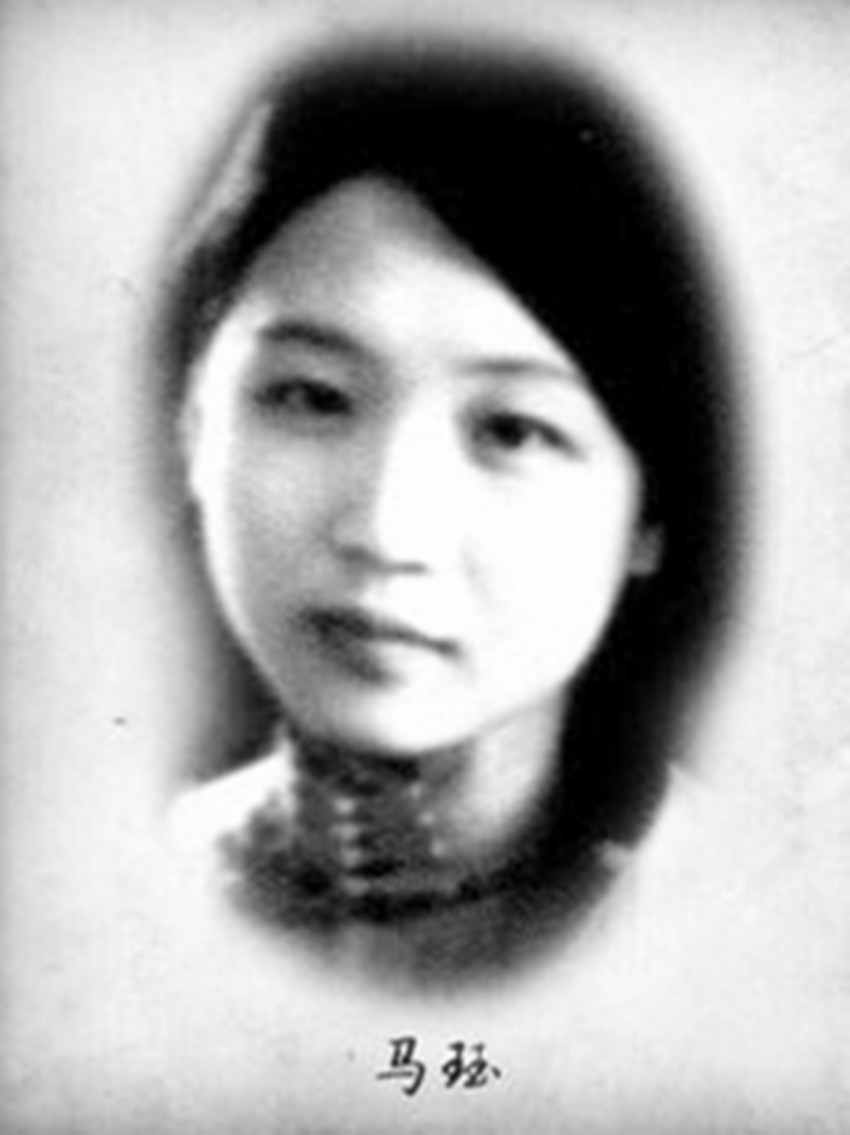 朱安一生对鲁迅的影响,朱安为什么和鲁迅一起葬