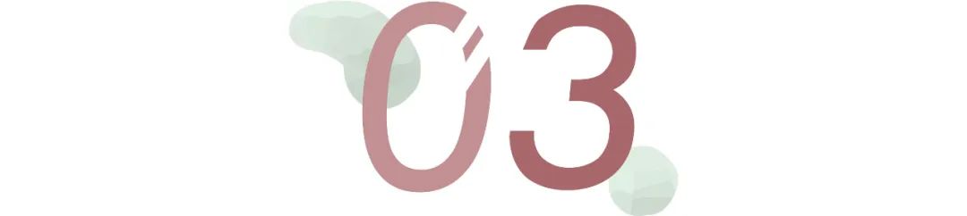 半永久粉底驻颜手法,脸部半永久粉底