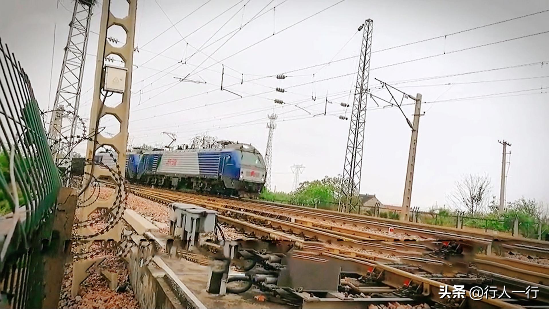 焦作太行深山里废弃的小香港,太行山丹河电厂