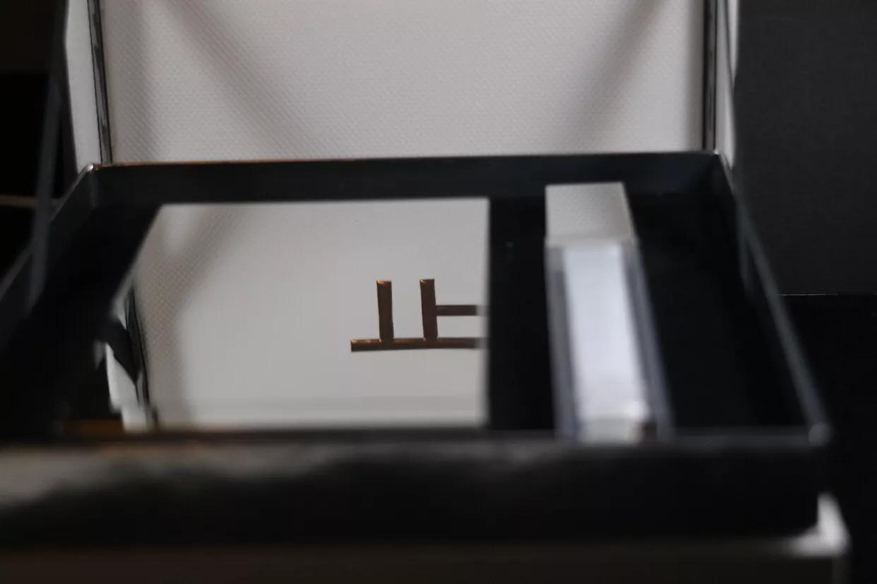 tomford圣诞限量眼影盘,tomford2022圣诞限定