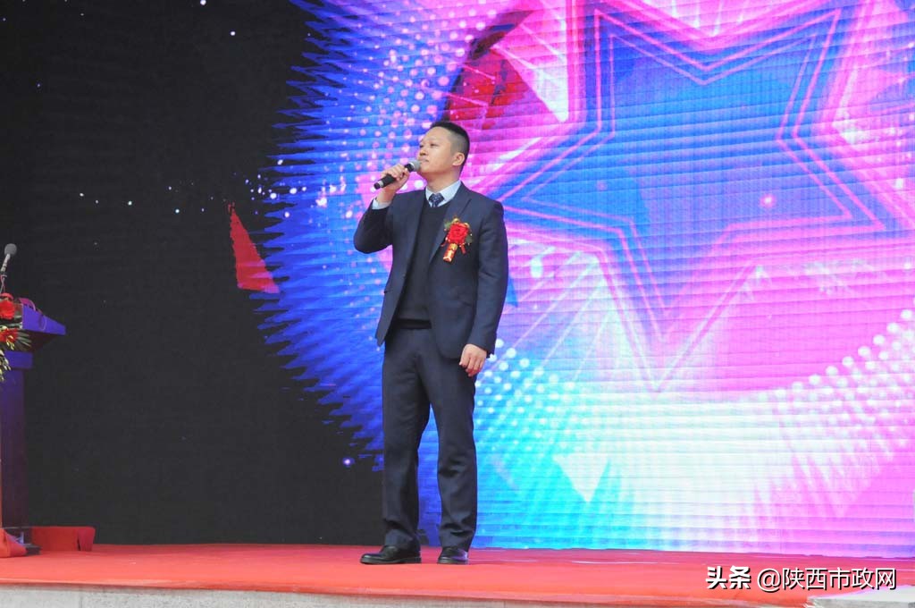 北京华夏医道中医药科学研究院,北京华夏医道中医学研究院