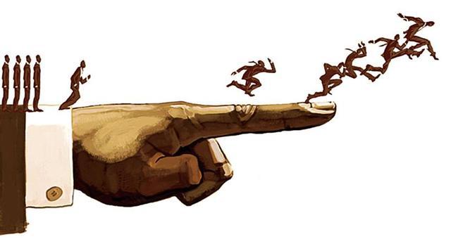 mastercam2021车床数控编程,怎样提高数控编程效率