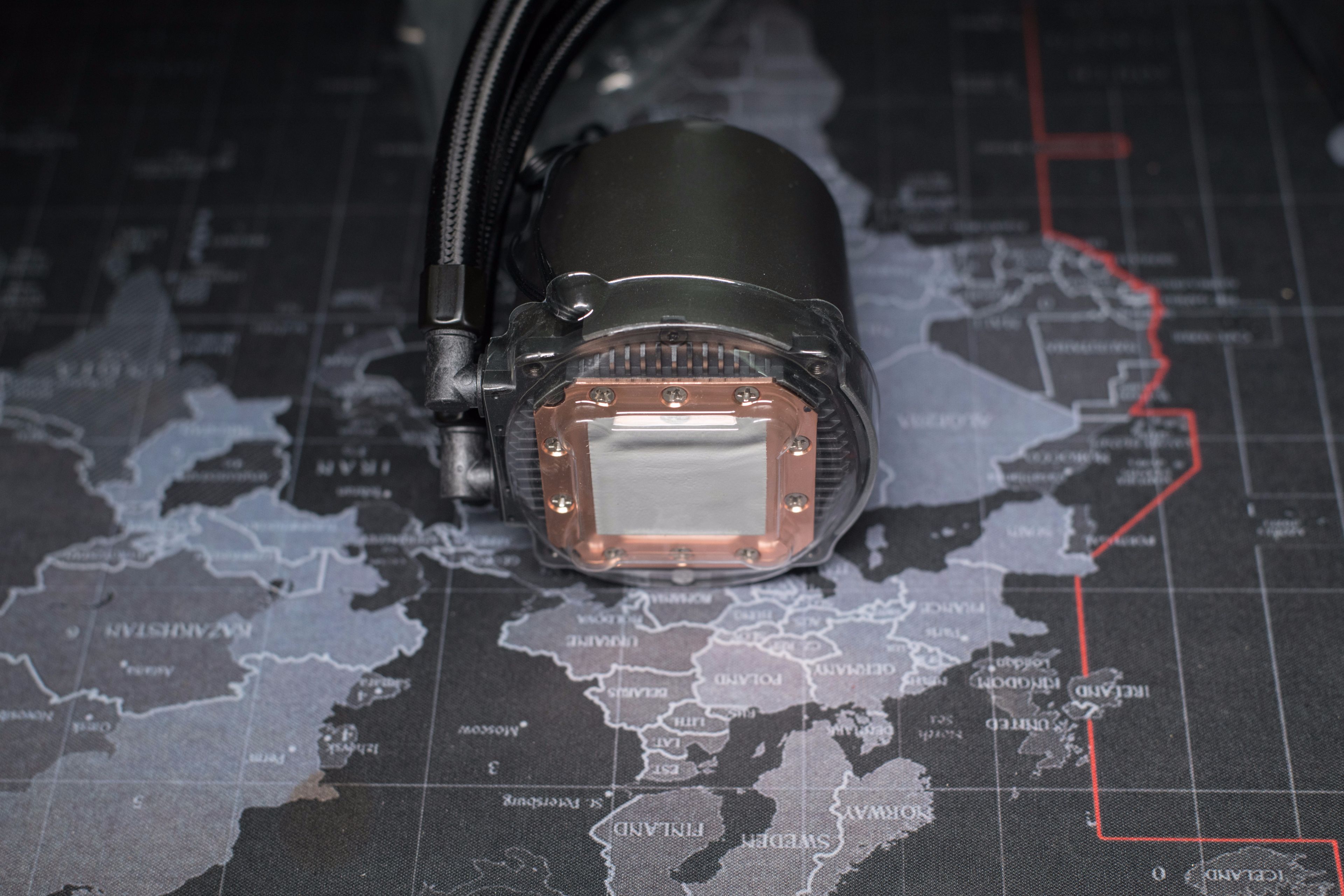 没有灯光的设计是没有灵魂的,没有灯光的柜子是没有灵魂的