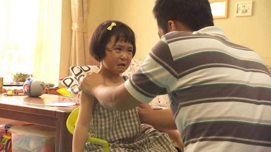 青少年性心理早熟的危害,儿童青少年精神障碍的发病率超20%