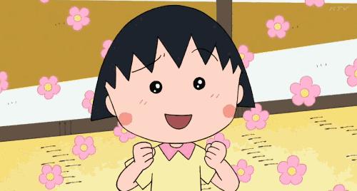 樱桃小丸子永远停更了吗,樱桃小丸子停更了吗