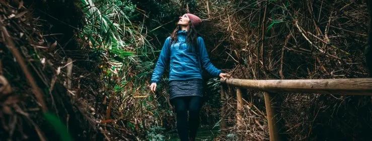 osprey小鹰登山包防雨罩,登山包小鹰如何选择