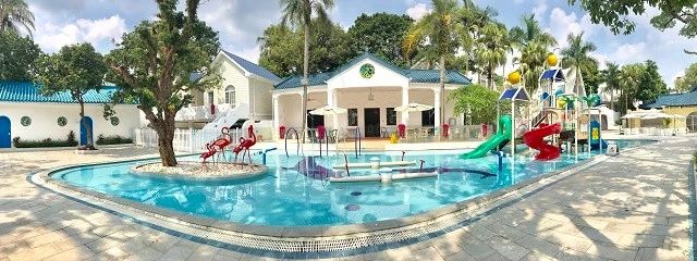 不出国门也能体验异国风情,不出国门领略异域风情