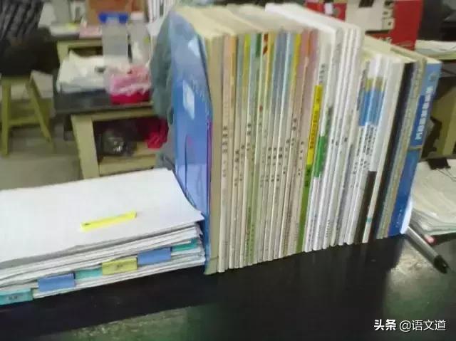 不想学了怎么才能学得进去,学一段时间不想学了怎么办