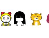 一个小学生跳绳,一个小男孩跳绳震惊全校