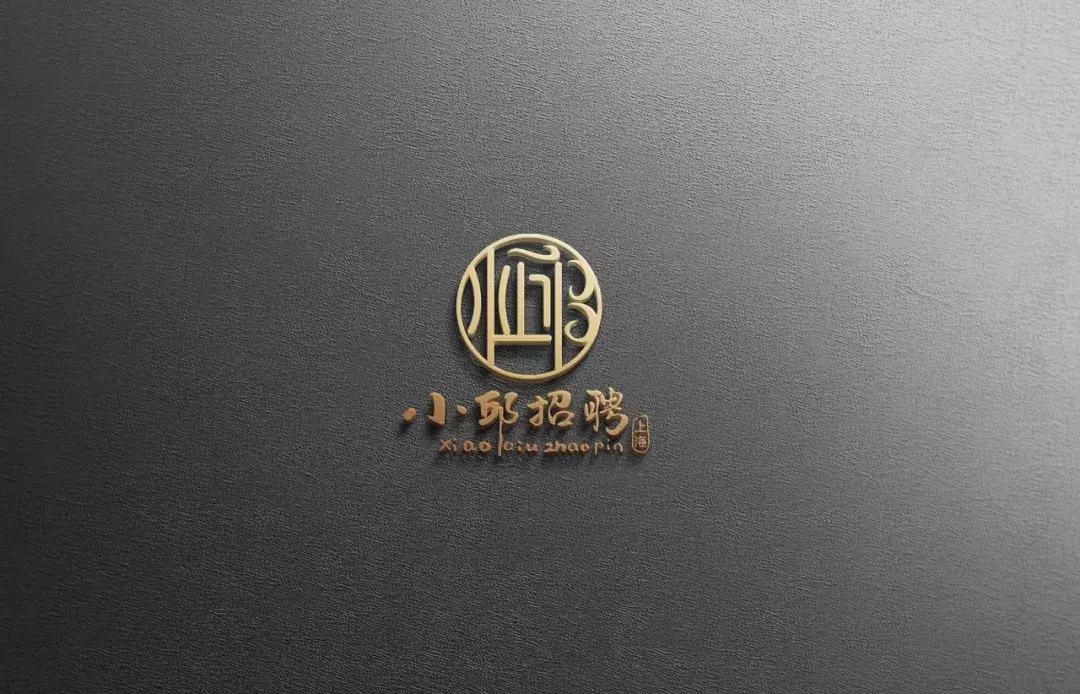 上海达丰和昌硕还招人吗,上海达丰工资截止到几号