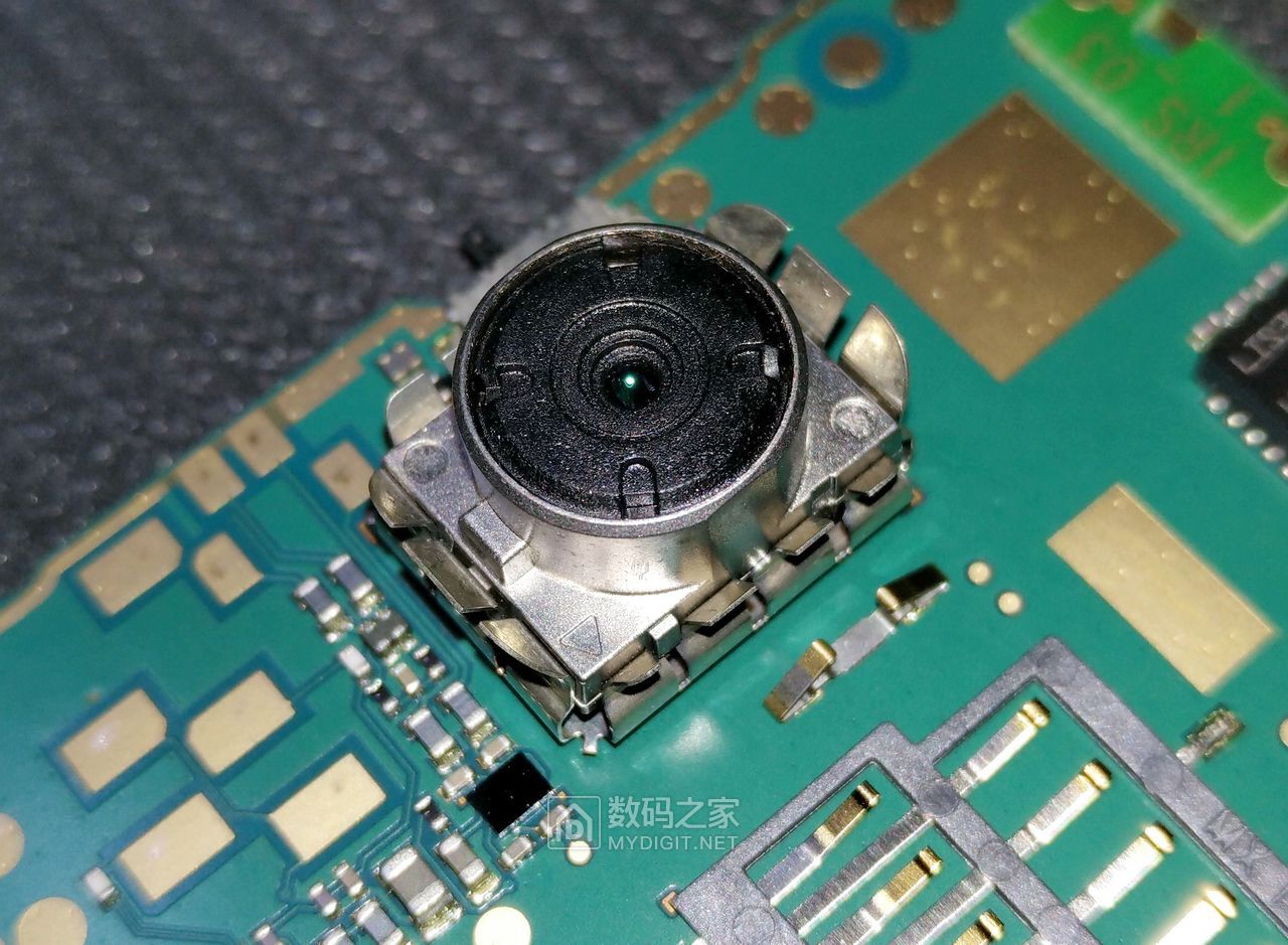 诺基亚n91机械硬盘可以改成什么,怎么能知道诺基亚n91的硬盘还在吗