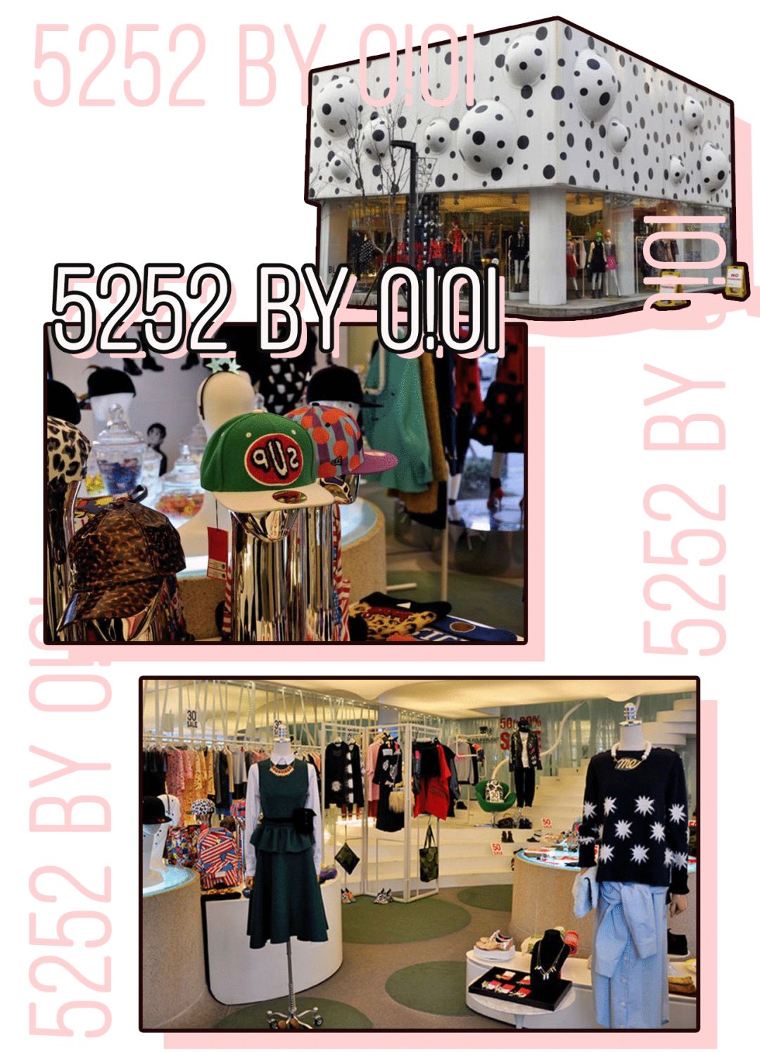 我们的年终奖要缩水了吗,我的年终奖去哪里了