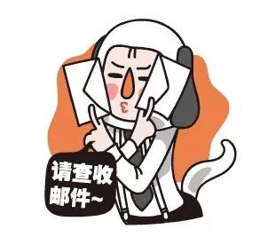 指南者留学学员揭秘：去了英国才知道的30件小事