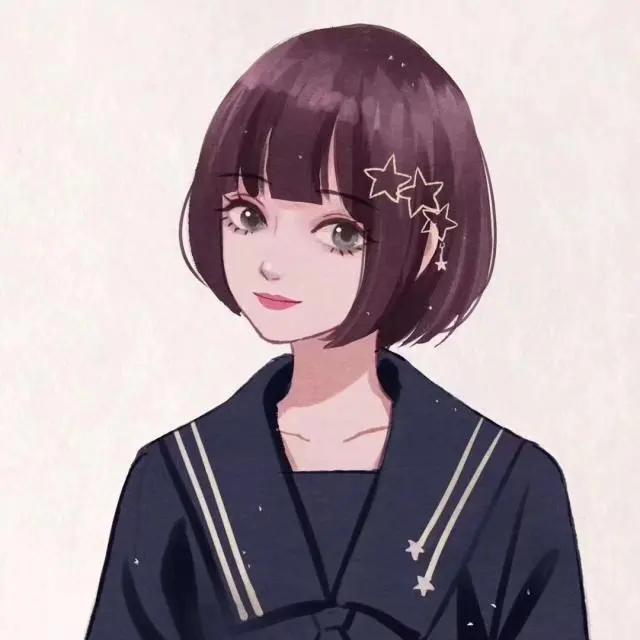 2020最火的微信个性签名,个性签名2020