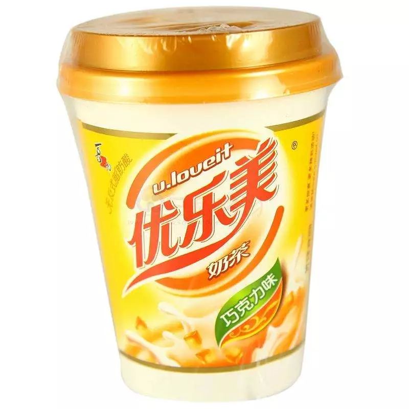 回忆里的经典汽水，饮过一半证明你老矣啦