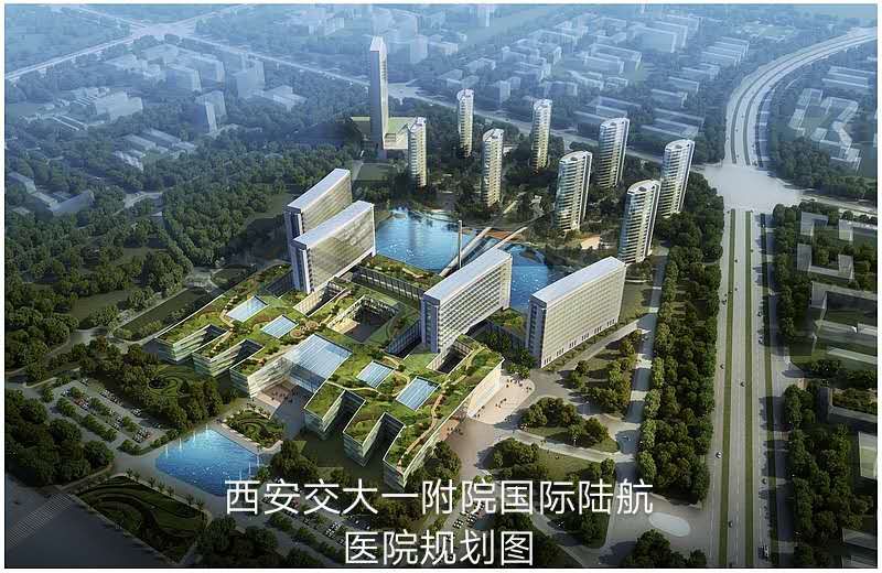 绿城全运村洋房顶跃,中粮奥体壹号和绿城全运村