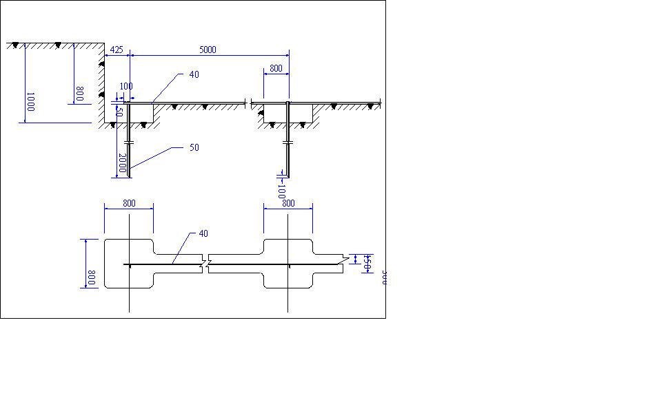 安防监控防水防雷,平安城市监控系统电源解决方案