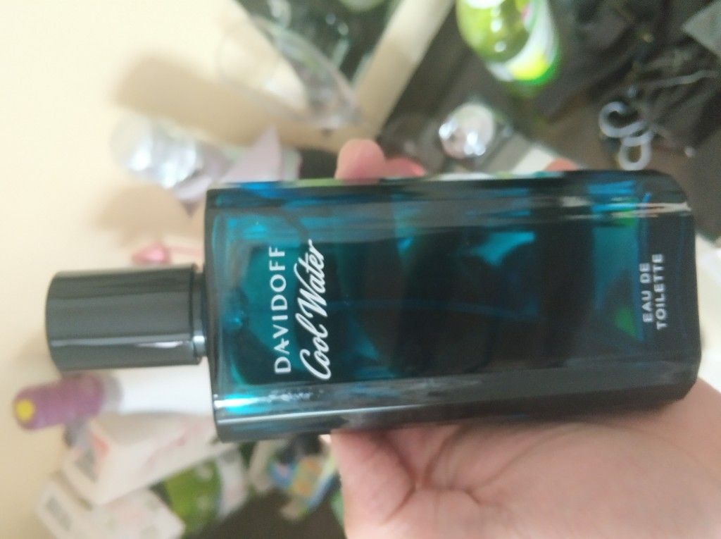 小众好闻一点的淡香水推荐男生用,夏日香水推荐高级香