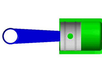 直拍打法基本功视频,直拍打法最有用的招数